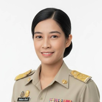 รูปผู้อำนวยการ