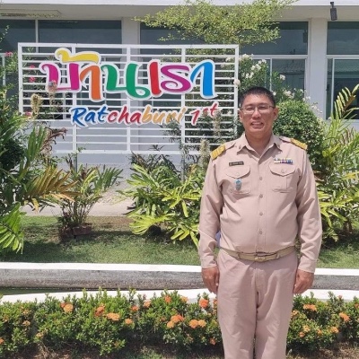 รูปผู้อำนวยการ