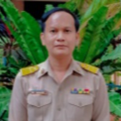 รูปผู้อำนวยการ