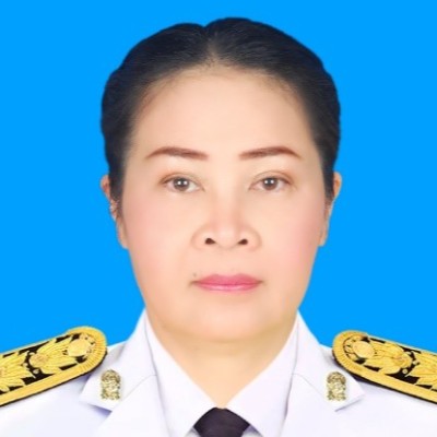 รูปผู้อำนวยการ