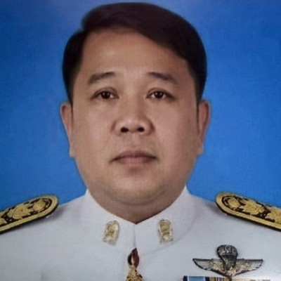 รูปผู้อำนวยการ