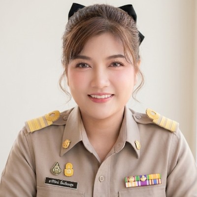 รูปผู้อำนวยการ