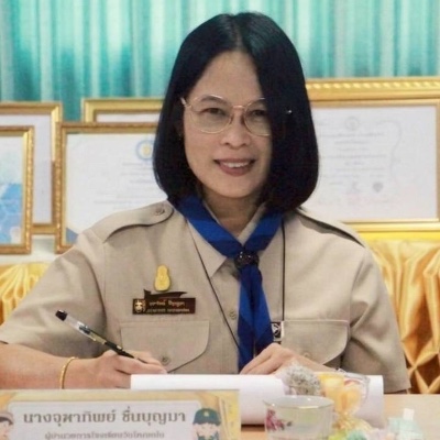 รูปผู้อำนวยการ