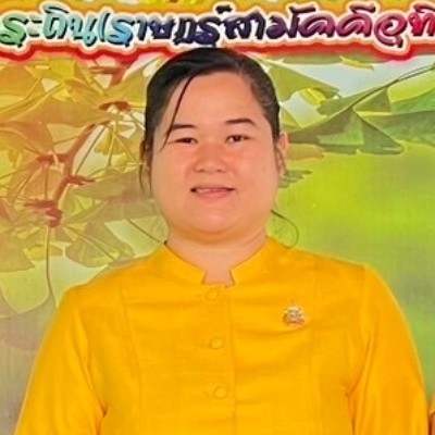 รูปผู้อำนวยการ
