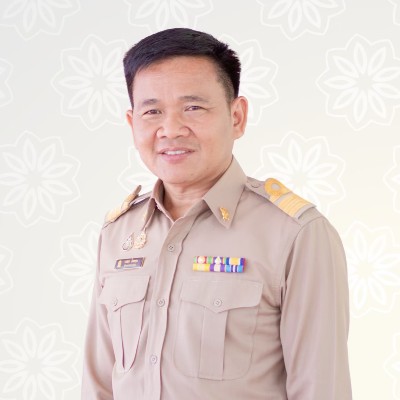 รูปผู้อำนวยการ