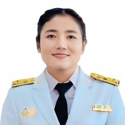 รูปผู้อำนวยการ