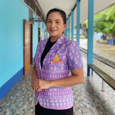 รูปผู้อำนวยการ