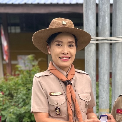 รูปผู้อำนวยการ