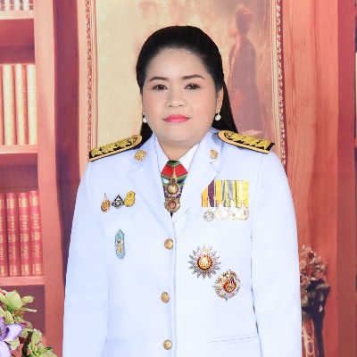 รูปผู้อำนวยการ