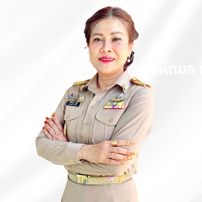 รูปผู้อำนวยการ