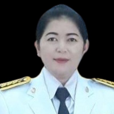 รูปผู้อำนวยการ