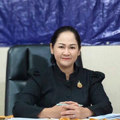รูปผู้อำนวยการ