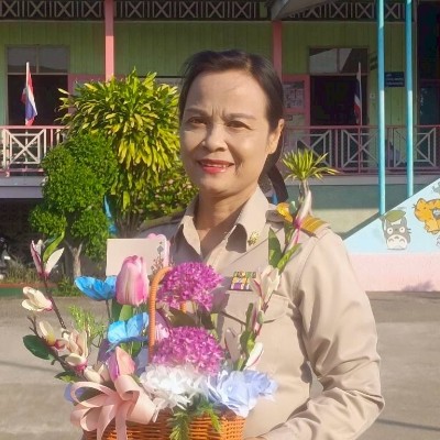 รูปผู้อำนวยการ