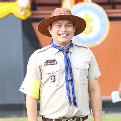 รูปผู้อำนวยการ