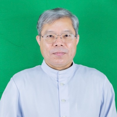 รูปผู้อำนวยการ