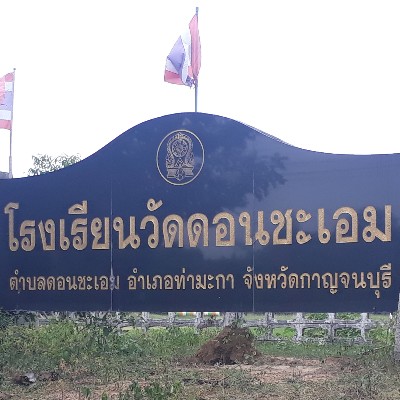 รูปผู้อำนวยการ