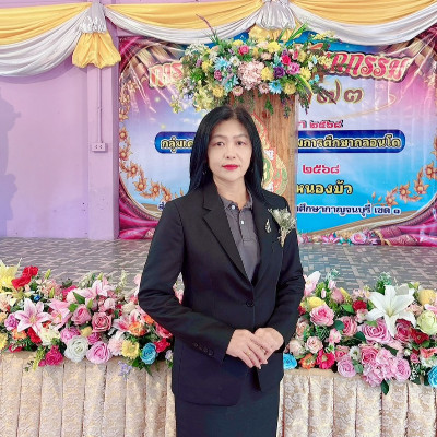 รูปผู้อำนวยการ