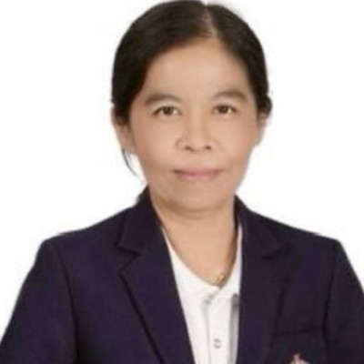 รูปผู้อำนวยการ