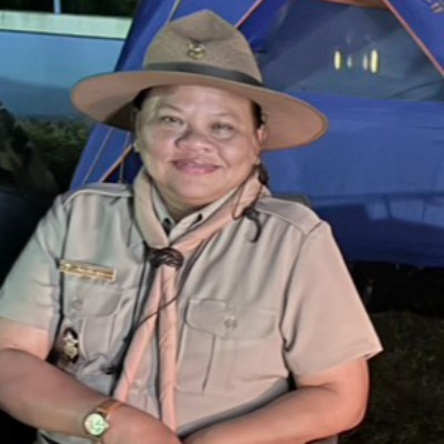 รูปผู้อำนวยการ