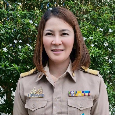 รูปผู้อำนวยการ