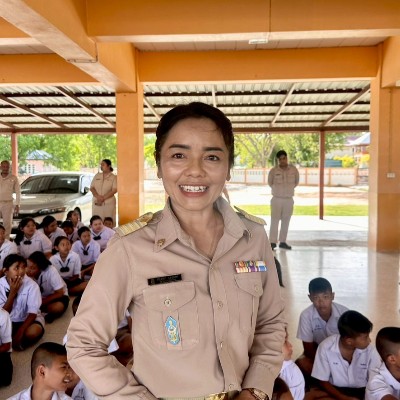 รูปผู้อำนวยการ