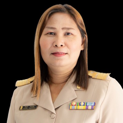 รูปผู้อำนวยการ