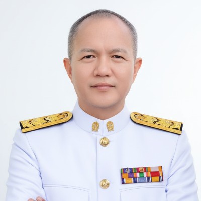 รูปผู้อำนวยการ