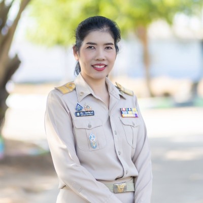 รูปผู้อำนวยการ