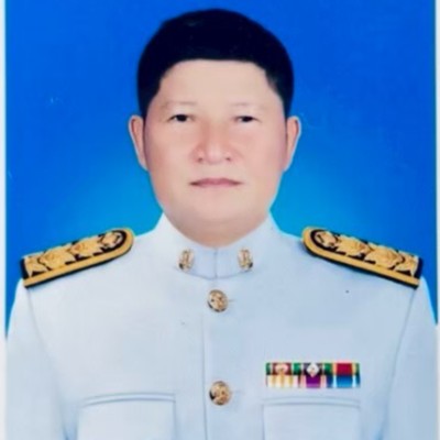 รูปผู้อำนวยการ