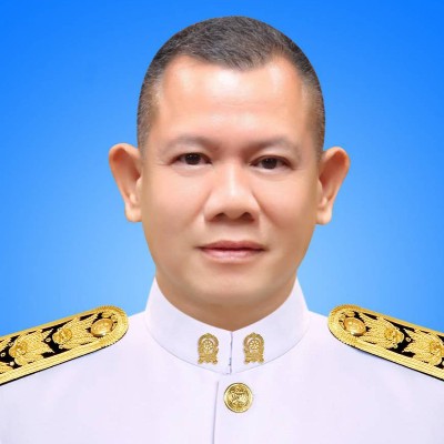 รูปผู้อำนวยการ