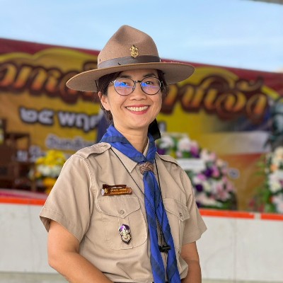 รูปผู้อำนวยการ