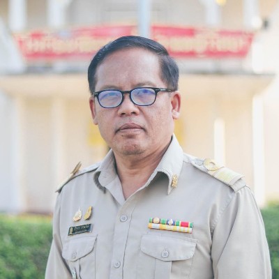 รูปผู้อำนวยการ