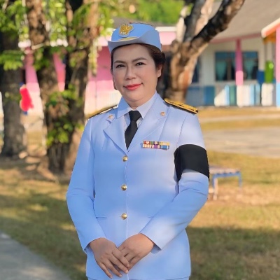 รูปผู้อำนวยการ