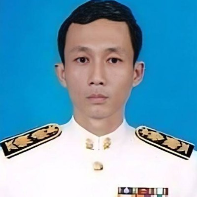 รูปผู้อำนวยการ
