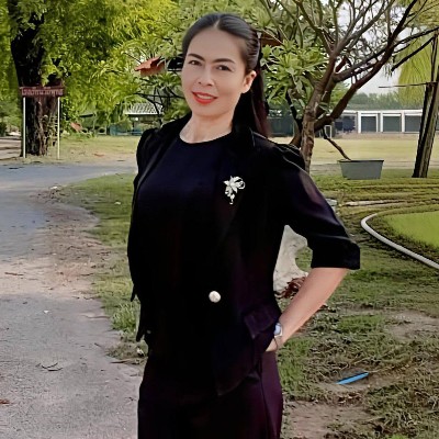 รูปผู้อำนวยการ