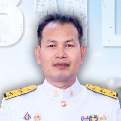 รูปผู้อำนวยการ