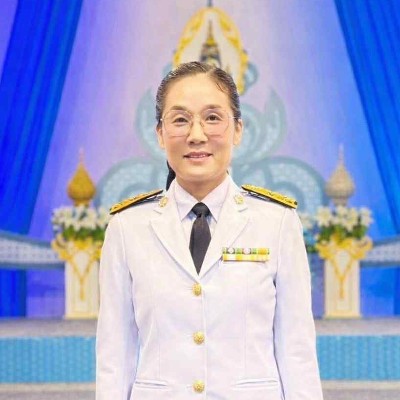 รูปผู้อำนวยการ