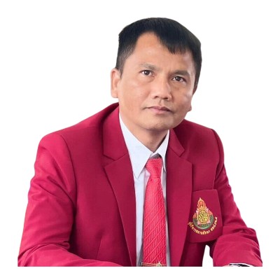 รูปผู้อำนวยการ