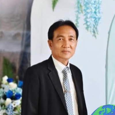 รูปผู้อำนวยการ