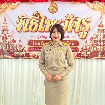 รูปผู้อำนวยการ