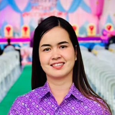 รูปผู้อำนวยการ