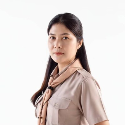 รูปผู้อำนวยการ