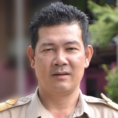 รูปผู้อำนวยการ