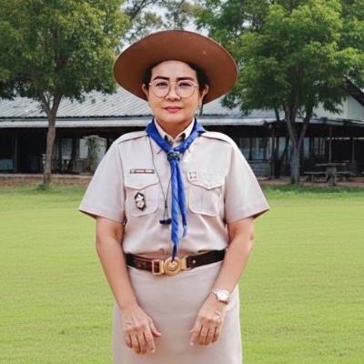 รูปผู้อำนวยการ