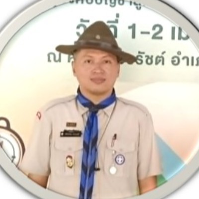 รูปผู้อำนวยการ