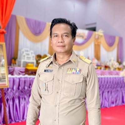รูปผู้อำนวยการ