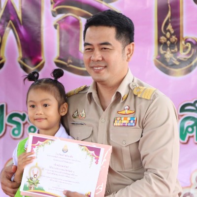 รูปผู้อำนวยการ