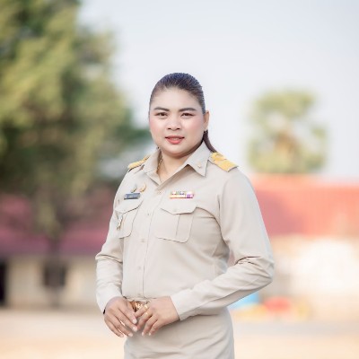 รูปผู้อำนวยการ