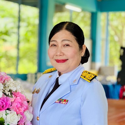 รูปผู้อำนวยการ