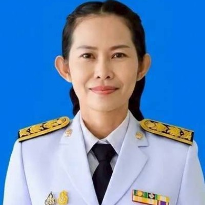 รูปผู้อำนวยการ